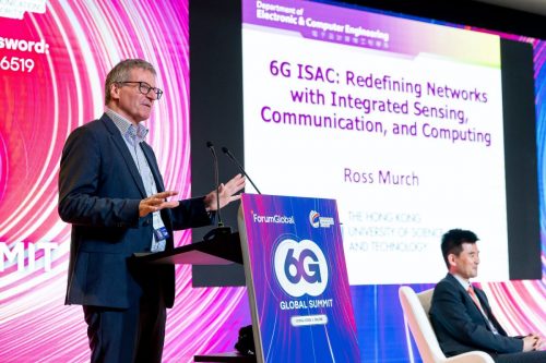 6G-Global-Summit-2025-Day-1-1301