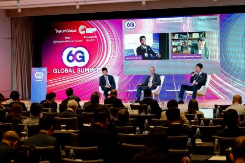 6G-Global-Summit-2025-Day-1-1461