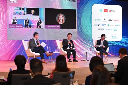 6G-Global-Summit-2025-Day-2-872