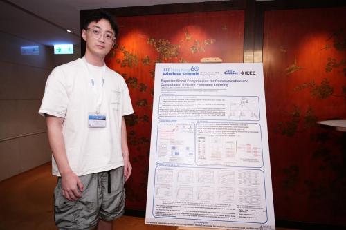 DSC04520