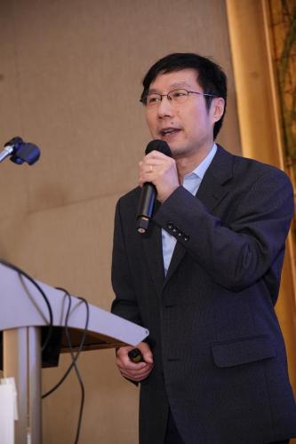 DSC04730
