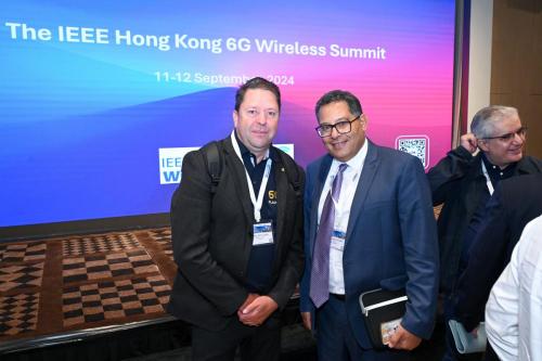 IEEE Hong Kong G Wire P21191 02 084