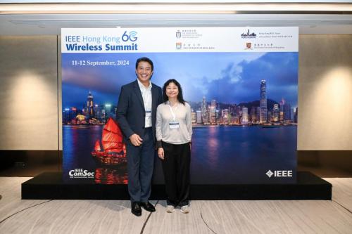 IEEE Hong Kong G Wire P21191 03 036