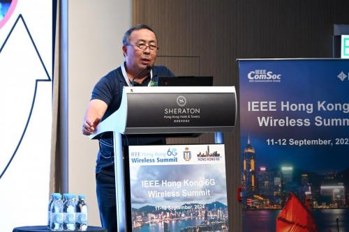 IEEE Hong Kong G Wire P21191 04 051