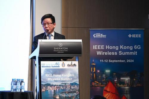 IEEE Hong Kong G Wire P21191 05 012