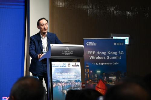 IEEE Hong Kong G Wire P21191 05 021