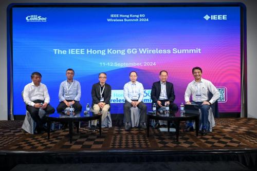 IEEE Hong Kong G Wire P21191 05 070