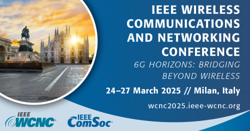 WCNC25-Gen-Conf-Banners-TEMPLATE-E v2 30MAY24 JB 1200x628